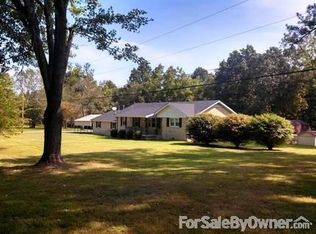 110 Woodmont Dr, Tullahoma, TN 37388