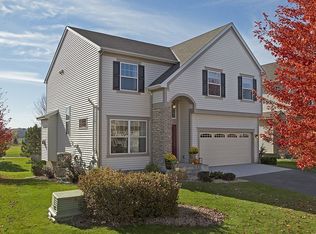 12143 85th Ave N, Maple Grove, MN 55369