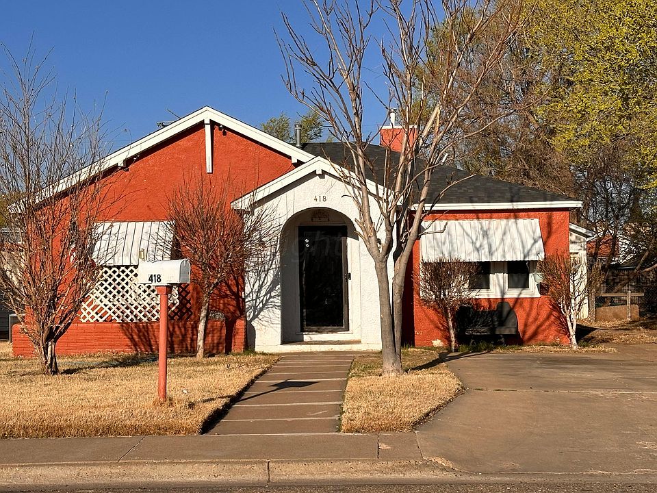 1st image of 518 Zauk Ave