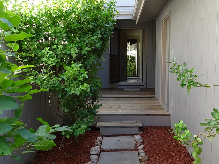 3186 Westwood Ct — Photo 21