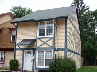 73 Chelsea Cir, Clementon, NJ 08021