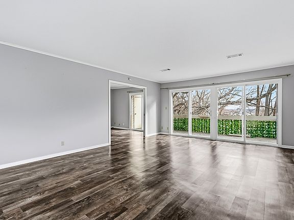 5th image of 5902 36th Avenue Ct #0