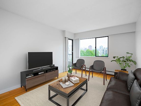5th image of 1355 Pendrell St #208