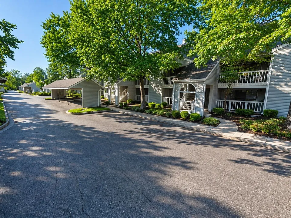 8861 W 106th Ter