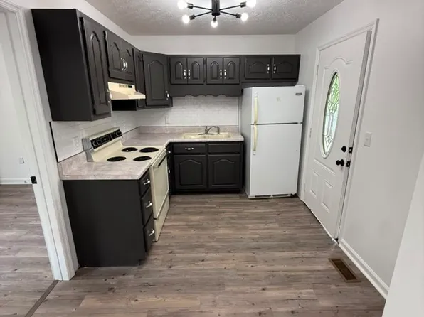 111 Paint Rock Ferry Rd #B, Kingston, TN 37763