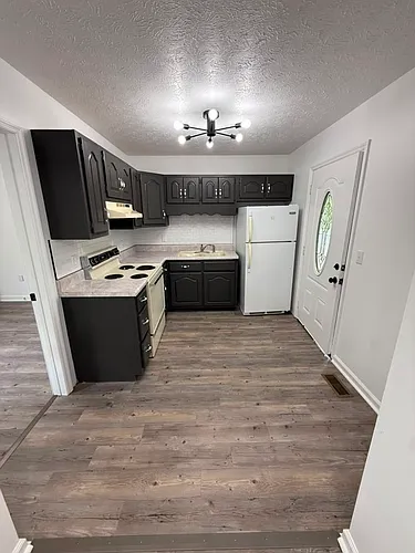 111 Paint Rock Ferry Rd #B Photo 1 111 Paint Rock Ferry Rd #B Photo 1