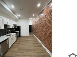 2933 N 12th St #B, Philadelphia, PA 19133