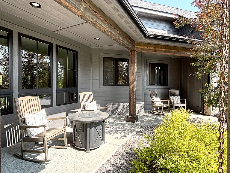 1511 Whitefish Village Dr — Photo 5