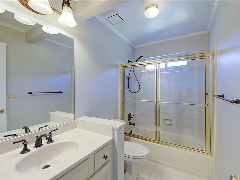 2020 Ridge Gate Dr — Photo 29
