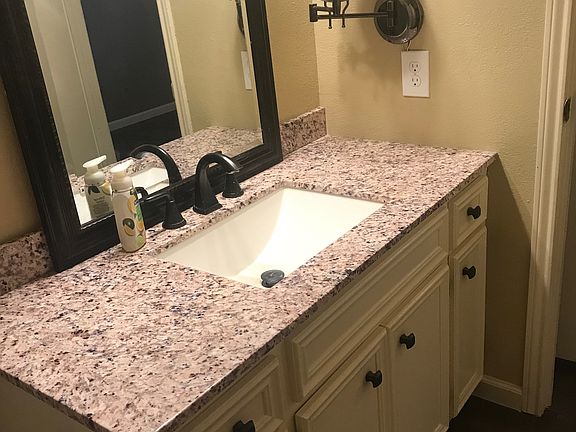 2nd image of 1511 Dawnwood Dr #2