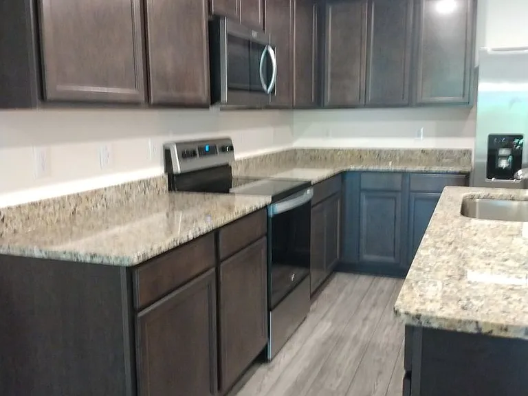 8871 Southern Charm Cir — Photo 8