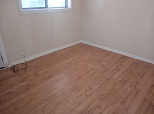 333 Pecan St APT 3, Sulphur, LA 70663
