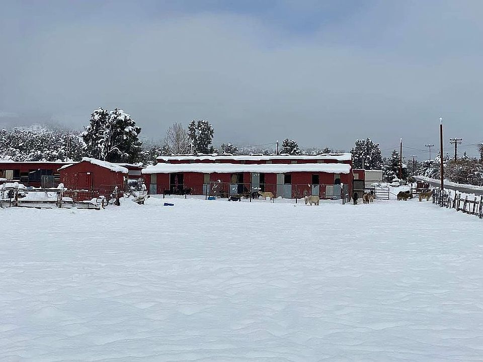 17415 Lockwood Valley Rd, Lockwood, CA 93225 Zillow