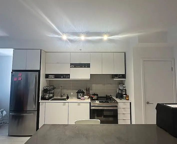 4065 Confederation Pkwy #2302 — Photo 12