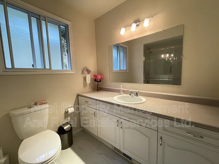 1137 Crestline Rd — Photo 18