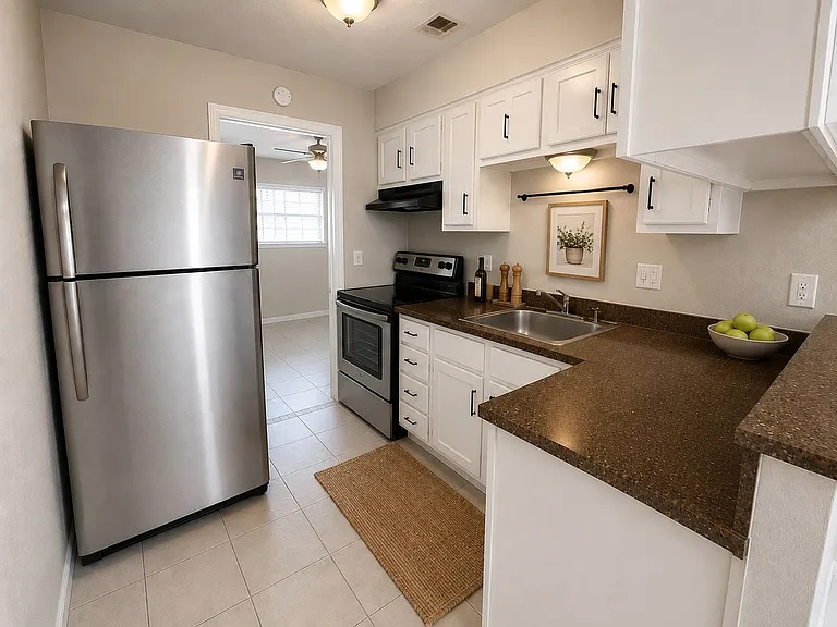 4303 Duval St — Photo 4