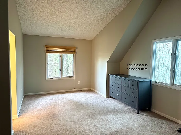 11 Laurel Summit Dr — Photo 3