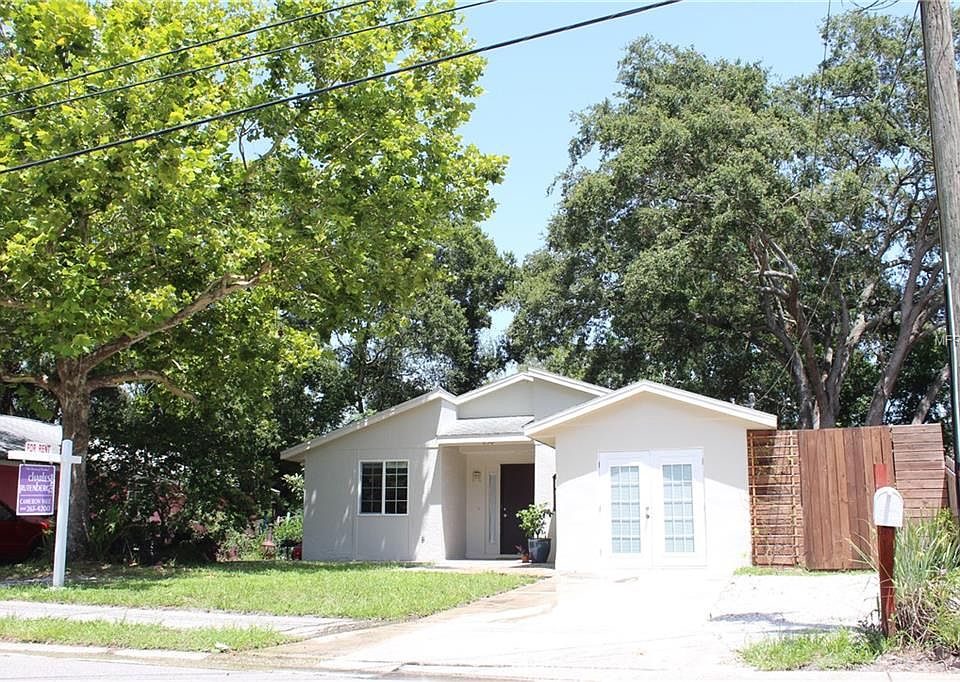 1st image of 650 2nd Ave N