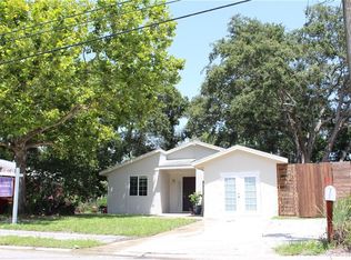 650 2nd Ave N, Safety Harbor, FL 34695