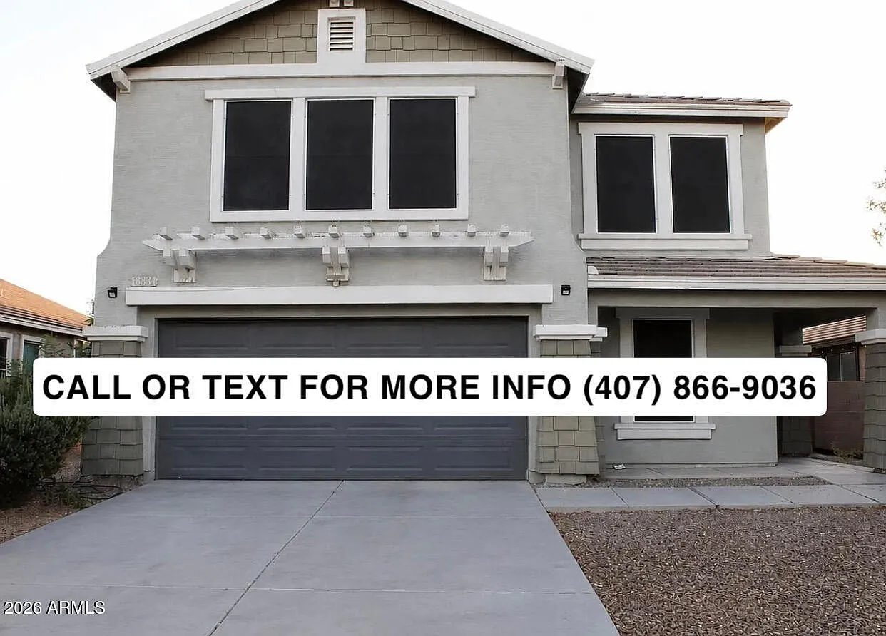 4 bed, 3.0 bath, 1265 sqft, $1,500 — Photo 1