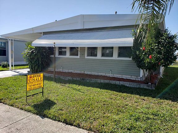 3rd image of 29081 Us Highway 19 N Lot 289