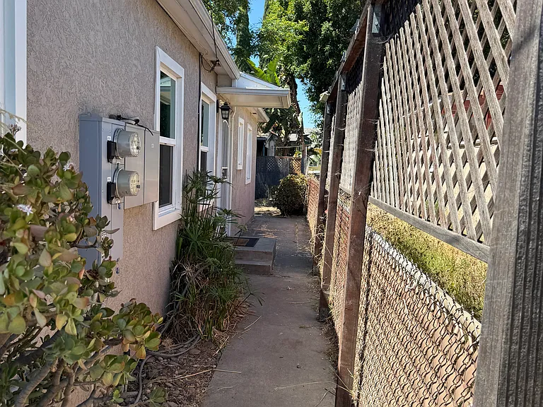 6982 Adams Ave #6982 — Photo 25