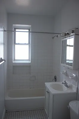 Rented by Epic NYC | media 11