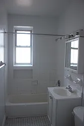 Rented by Epic NYC