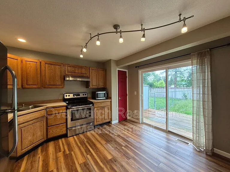6133 Prosperity Dr — Photo 8