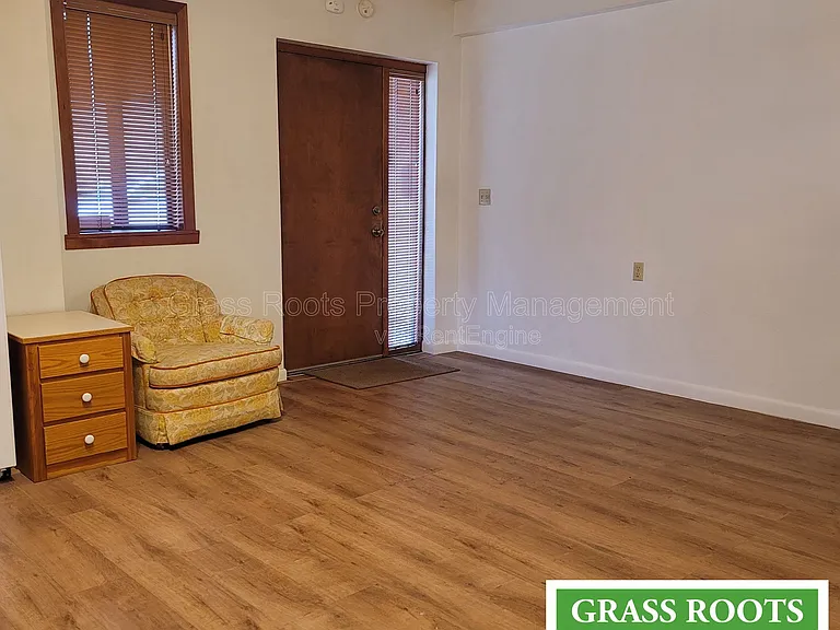 15772 Sunnyvale Ln — Photo 4