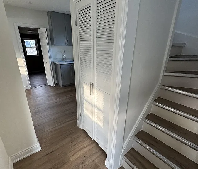 33 Oak St — Photo 11