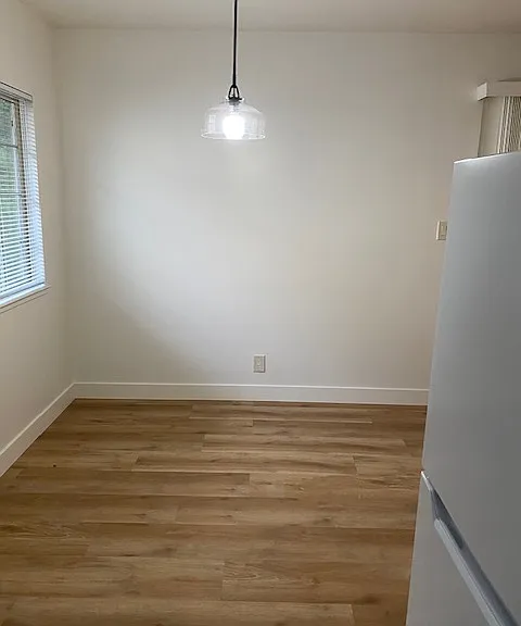 3223 Glendora Dr — Photo 2