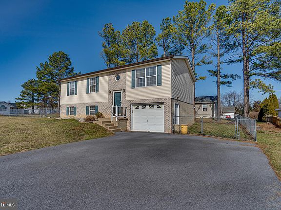 2nd image of 55 Towerview Dr