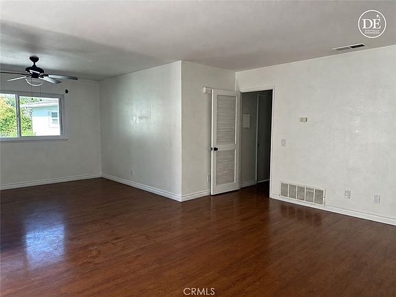 5th image of 9704 Bickley Dr