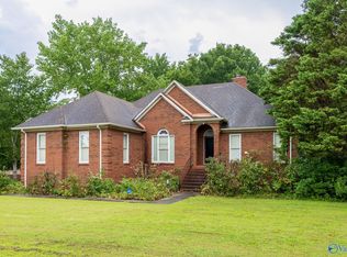 195 Laurinda Dr, Harvest, AL 35749