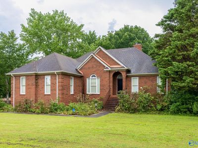 195 Laurinda Dr, Harvest, AL, 35749