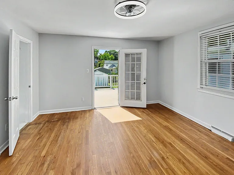 519 Woodland Dr — Photo 6