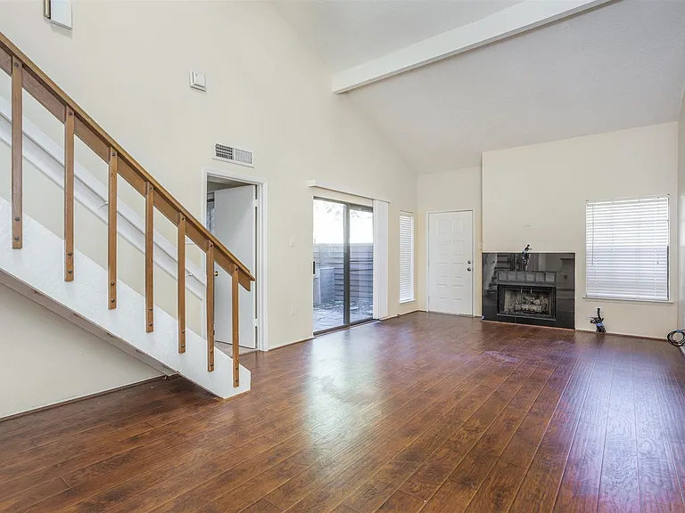 2611 Grants Lake Blvd #226 — Photo 4