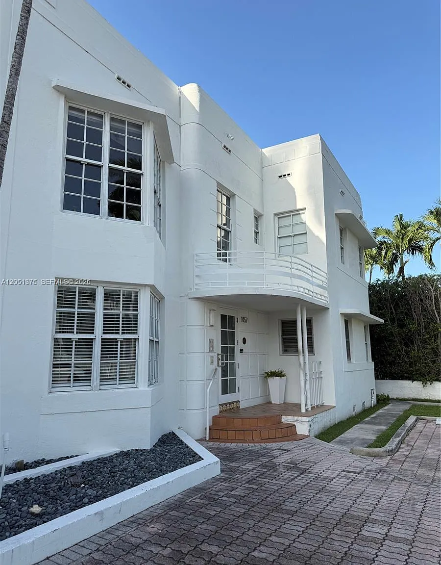 Aloha Condo — Photo 2