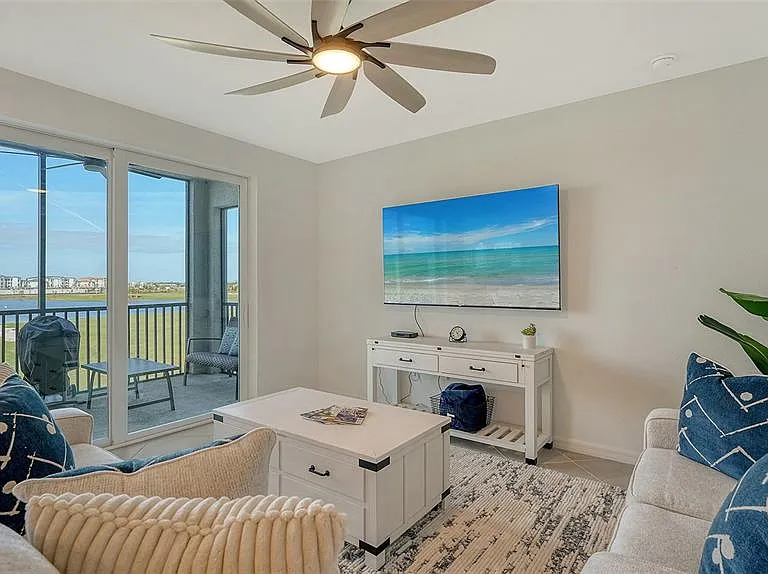 12140 Wellen Golf St #307 — Photo 10