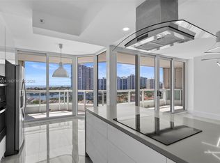 21055 Yacht Club Dr APT 1409, Aventura, FL 33180