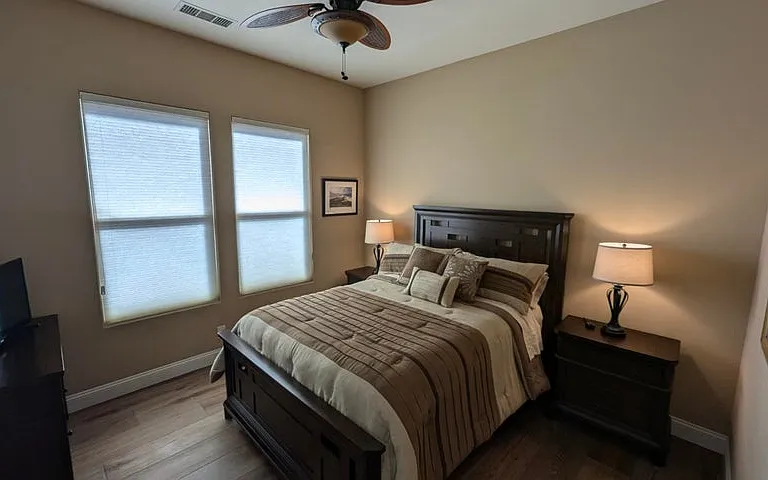 47780 Wind Spirit Dr — Photo 27