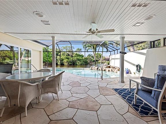 5th image of 3105 Greenflower CT