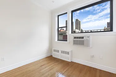 Rented by Cooper & Cooper Real Estate