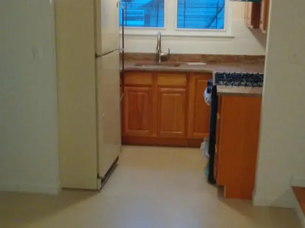 1135 Wilcox Ave, Bronx, NY 10465