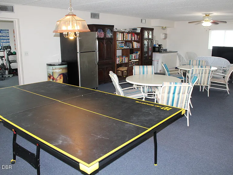 144 S Halifax Ave #35 — Photo 34