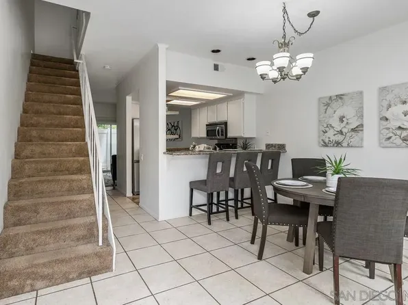 4276 Cleveland Ave Unit 5, San Diego, CA 92103