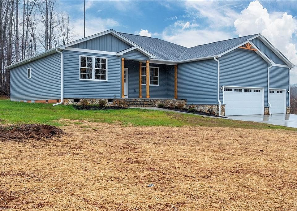 2508 Whipporwill Ct, Rural Hall, NC 27045 MLS 1091550 Zillow