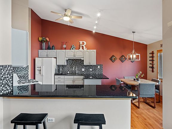 4th image of 14131 Norwich Ln APT 301