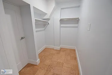 Rented by Mossanen Group